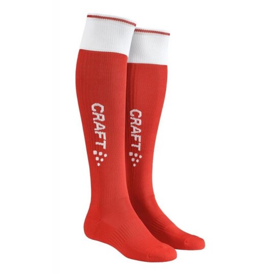 Varangersportslager Craft Progress 2.0 Contrast Sock 37-39 37-39