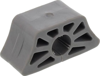 Lagring, stabilisator MAPCO 37748