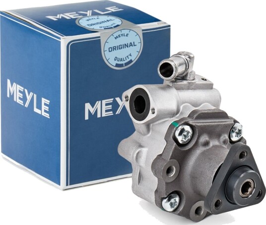 Servopumpe MEYLE 114 631 0055 Servopumpe MEYLE 114 631 0055