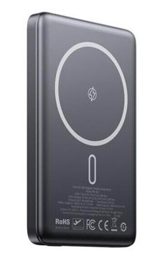 Mcdodo 20W 10000Mah Magnetic Power Bank Mc-4651