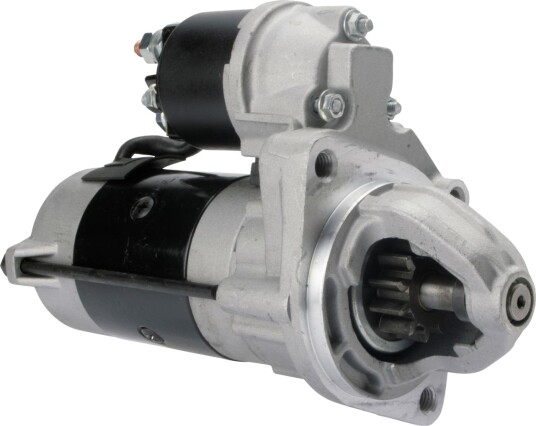 Starter HC Cargo F 032 113 925