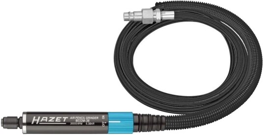 HAZET 9032M-36 Stavsliper