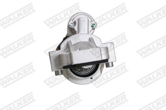Starter WALKER WST01187 Starter WALKER WST01187