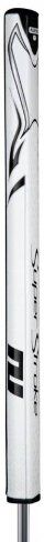Superstroke Zenergy 17" Flatso - White/black