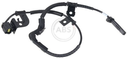 ABS sensor A.B.S. 30900 ABS sensor A.B.S. 30900