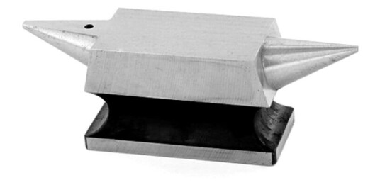 Miniambolt