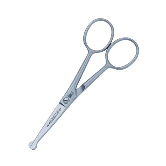 Roseline Buet Hundesaks 4.5"