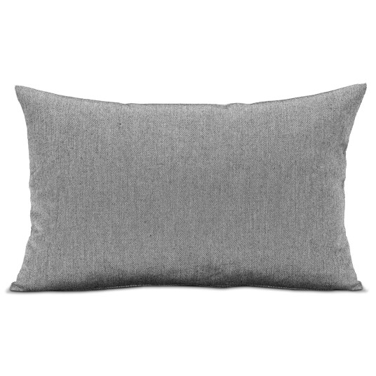 Skagerak Barriere pute 80X50 cm Ask