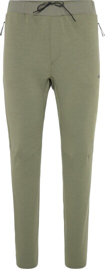 BOSS Jt_Tour Long Khaki green XXL