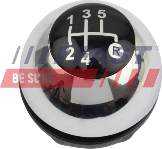 Girkule FAST FT00451