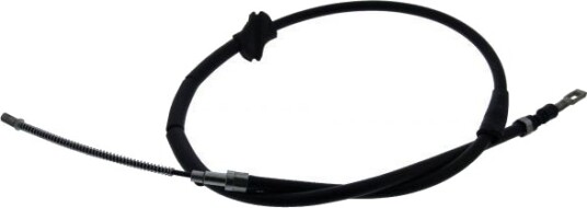 MAPCO 5759 Tautrekk håndbremse