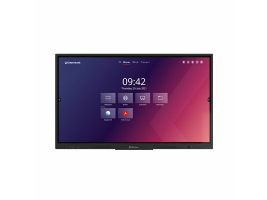 Kindermann 65W71B-B