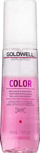 Goldwell Dualsenses Color Brilliance Serum Spray 150ml