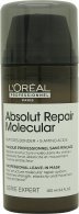 L"oreal Professionnel Serie Expert Absolut Repair Molecular Mask Leave-In 100Ml