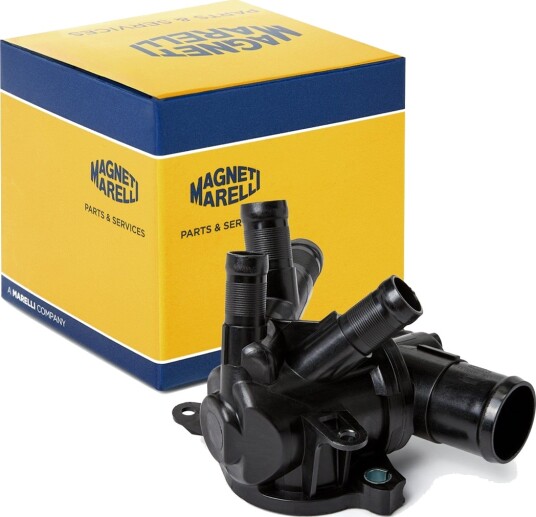 Termostat MAGNETI MARELLI 352317005050