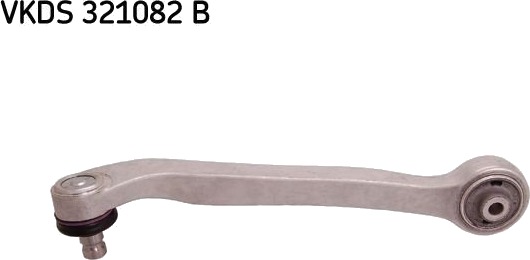 Bærebru/bærearm SKF VKDS 321082 B
