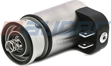 Magnetventil AUGER 87096 Magnetventil AUGER 87096