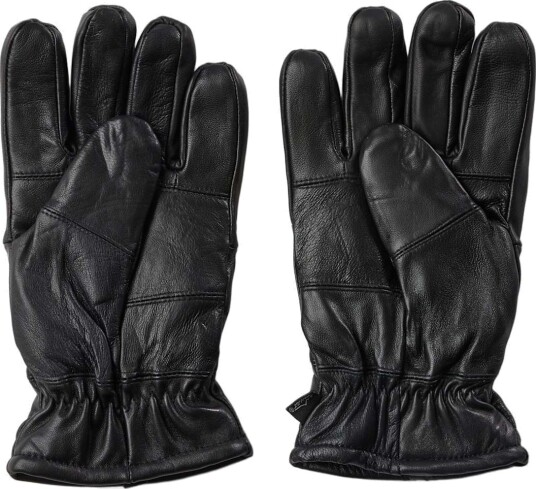 Tuxer TELL GLOVES