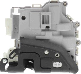 PROCARO PR15-01097 Dørlås