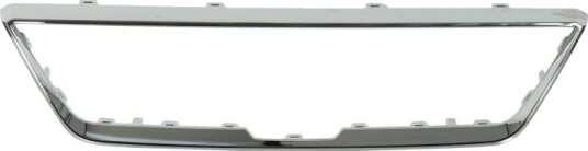 Rammer, radiatorgitter BLIC 6502-07-6623911P Rammer, radiatorgitter BLIC 6502-07-6623911P