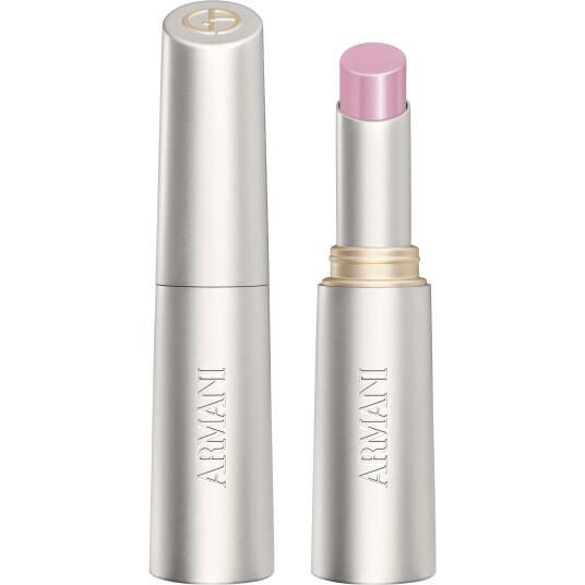 Giorgio Armani Prisma Flash Glossy Color Lip Balm 2,1 g Giorgio Armani Prisma Flash Glossy Color Lip Balm 2,1 g