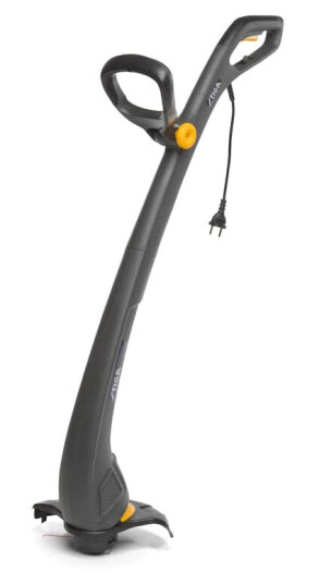 Trimmer Stiga GT 104 C