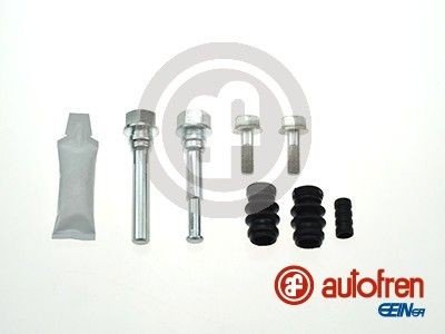 Autofren Seinsa Glidebolter bremsecaliper AUTOFREN SEINSA D7239C