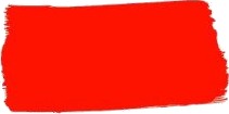 Liquitex Paint Marker Wide Fluorescent Red 983 Liquitex Paint Marker Wide Fluorescent Red 983