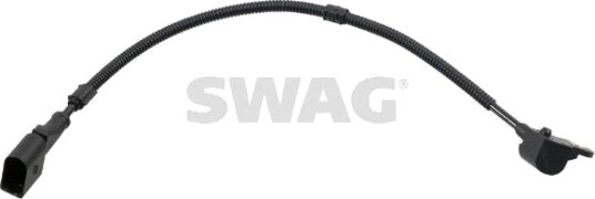 Sensor kamakselposisjon SWAG 33 11 1366