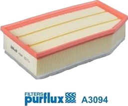 PURFLUX A3094 Luftfilter