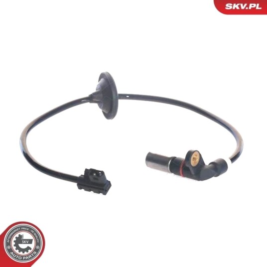 Sensor ABS ESEN SKV 06SKV065
