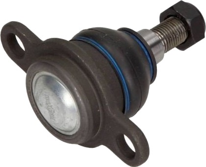 Bærekule MAXGEAR 72-2353