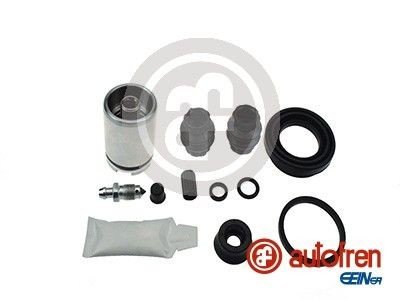 Autofren Seinsa Rep. sett bremsecaliper AUTOFREN SEINSA D41999K