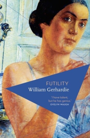 Futility Futility