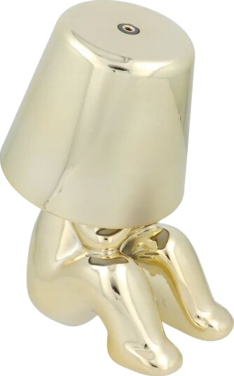 Oem Skrivebordslampe Gull Nattlampe Art Deco Mønster 4 Mltl Oem Skrivebordslampe Gull Nattlampe Art Deco Mønster 4 Mltl