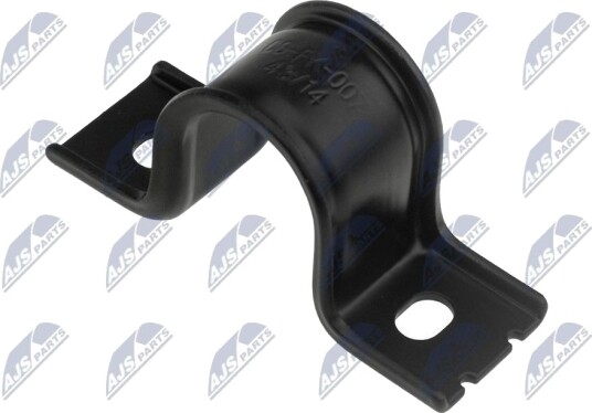 Lagring, stabilisator NTY ZGS-CH-007R