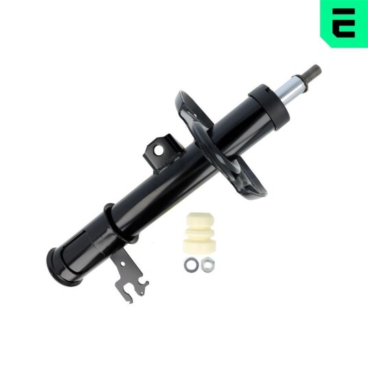 Støtdemper OPTIMAL A 3935GL
