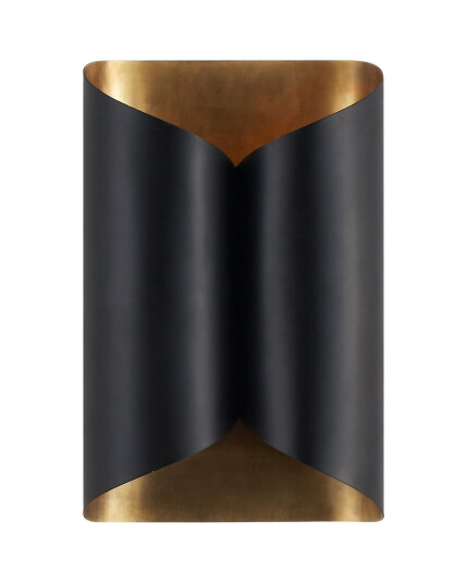 Visual Comfort Selfoss Sconce Visual Comfort Selfoss Sconce