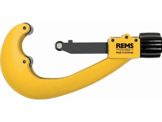 Rems Rørkutter 64-120 Uniwrs. Cu-Inox Rems Rørkutter 64-120 Uniwrs. Cu-Inox