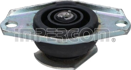 ORIGINAL IMPERIUM 27265 Motorfeste