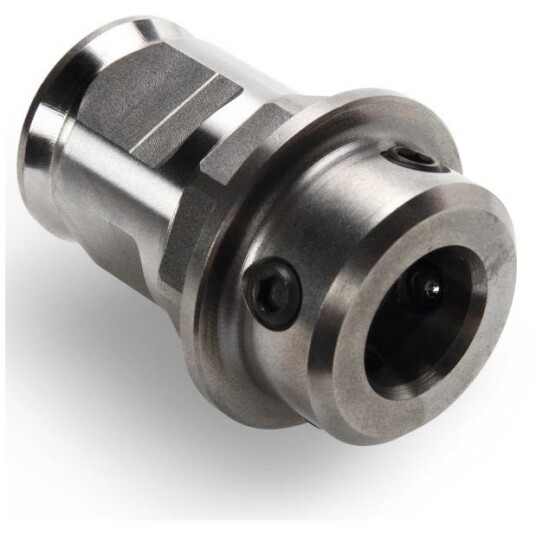 Fein 63901045010 Adapter QuickIN Max/Weldon 32 Maskintilbehør & forbruk