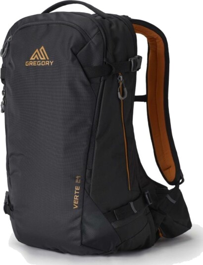 Gregory Verte 24 Md/lg Carbon Bronze M-L
