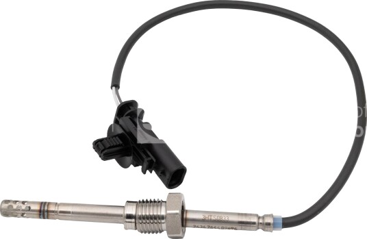 Sensor, eksostemperatur SNR EGT186.03