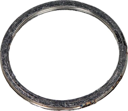 CENTAURO 498B11008 Tetning, eksosmanifold