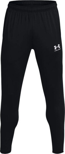 Under Armour Ua M´s Ch. Train Buske 001 BLACK M Under Armour Ua M´s Ch. Train Buske 001 BLACK M