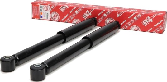 MASTER SPORT 16K007492 Støtdemper