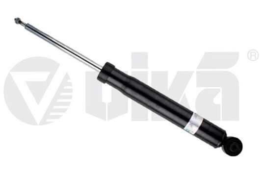 Støtdemper VIKA 55131625001 Støtdemper VIKA 55131625001