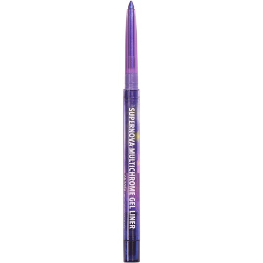 Supernova Multichrome Gel Liner 008 Zora