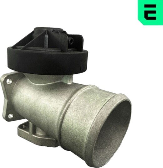 EGR-ventil ERA 555080A