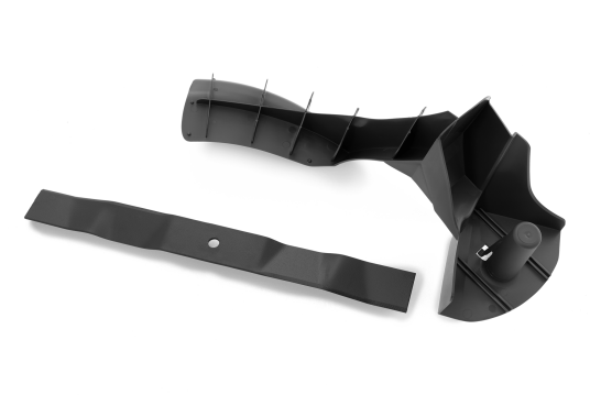 Husqvarna Bioclip Kit passer til LC 348VI fra 2016